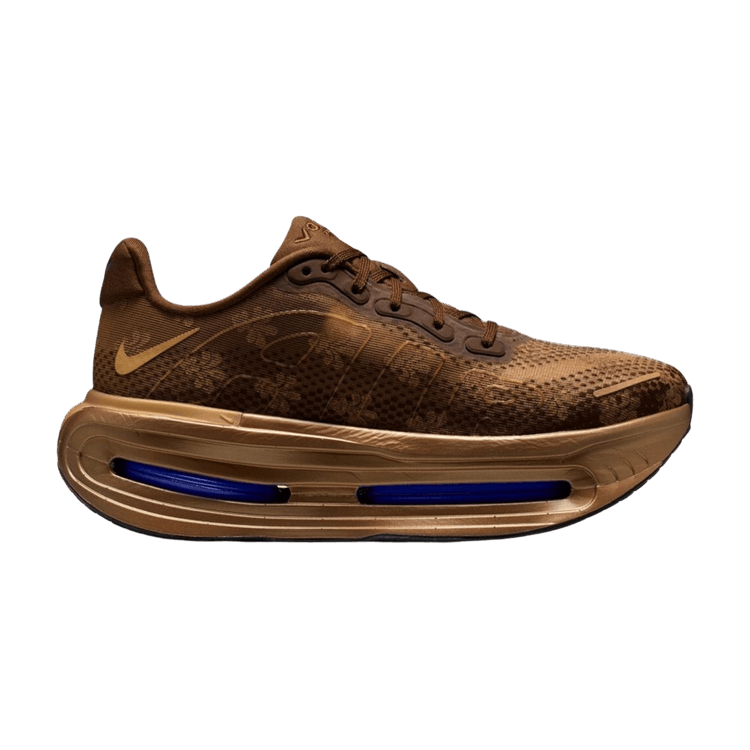 Nike Wmns Vomero Premium 'FDL' - IQ0028 200