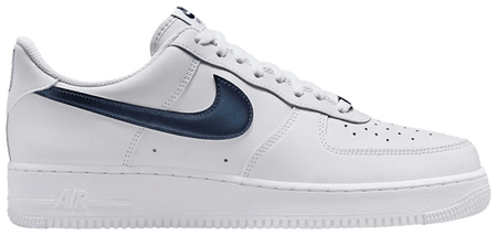 Nike Air Force 1 Low '07 LV8 Team USA World Cup