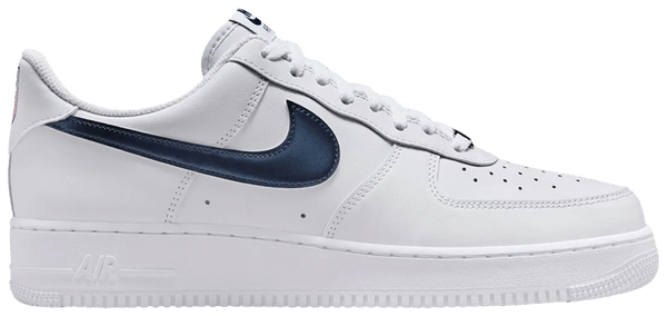 Nike Air Force 1 Low '07 LV8 Team USA World Cup