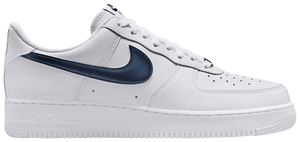Nike Air Force 1 Low '07 LV8 Team USA World Cup