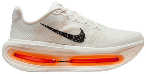 Nike Vomero Premium Sail Total Orange