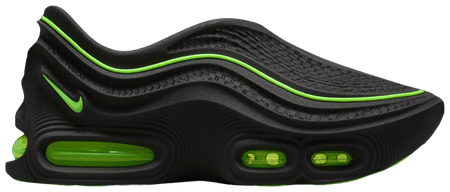 Nike Air Max 95000 Black Volt
