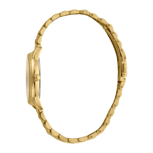 Regali Yellow Gold