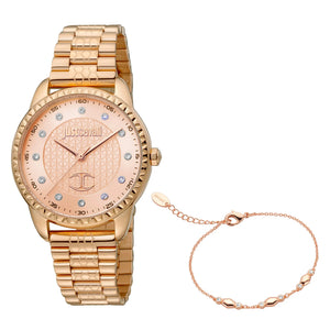Regali Rose Gold