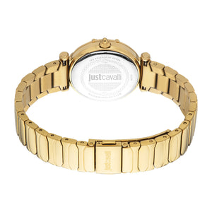 Atrani Yellow Gold Green