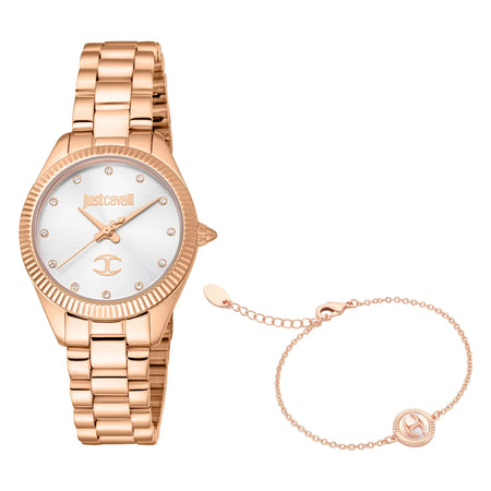 Pacentro Yellow Gold Silver Grey