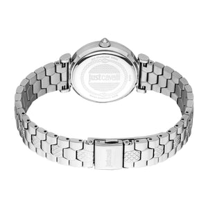 Varenna Silver Blue