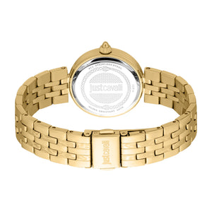 Preziosa Yellow Gold Silver Grey