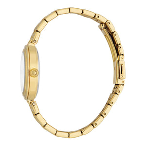Preziosa Yellow Gold Silver Grey