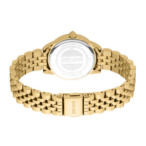 Lovestruck Valentines Yellow Gold Silver