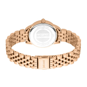 Lovestruck Valentines Rose Gold Olive
