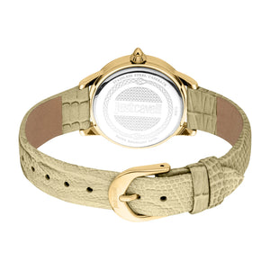 Dolce Leather Cream
