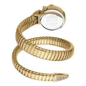 Radiosa Yellow Gold Red