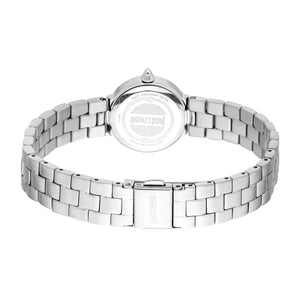 Serenita Mini Silver