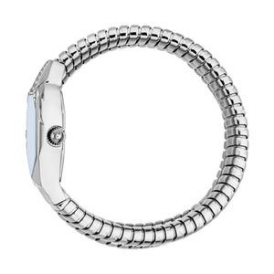 Ambra Silver Night blue