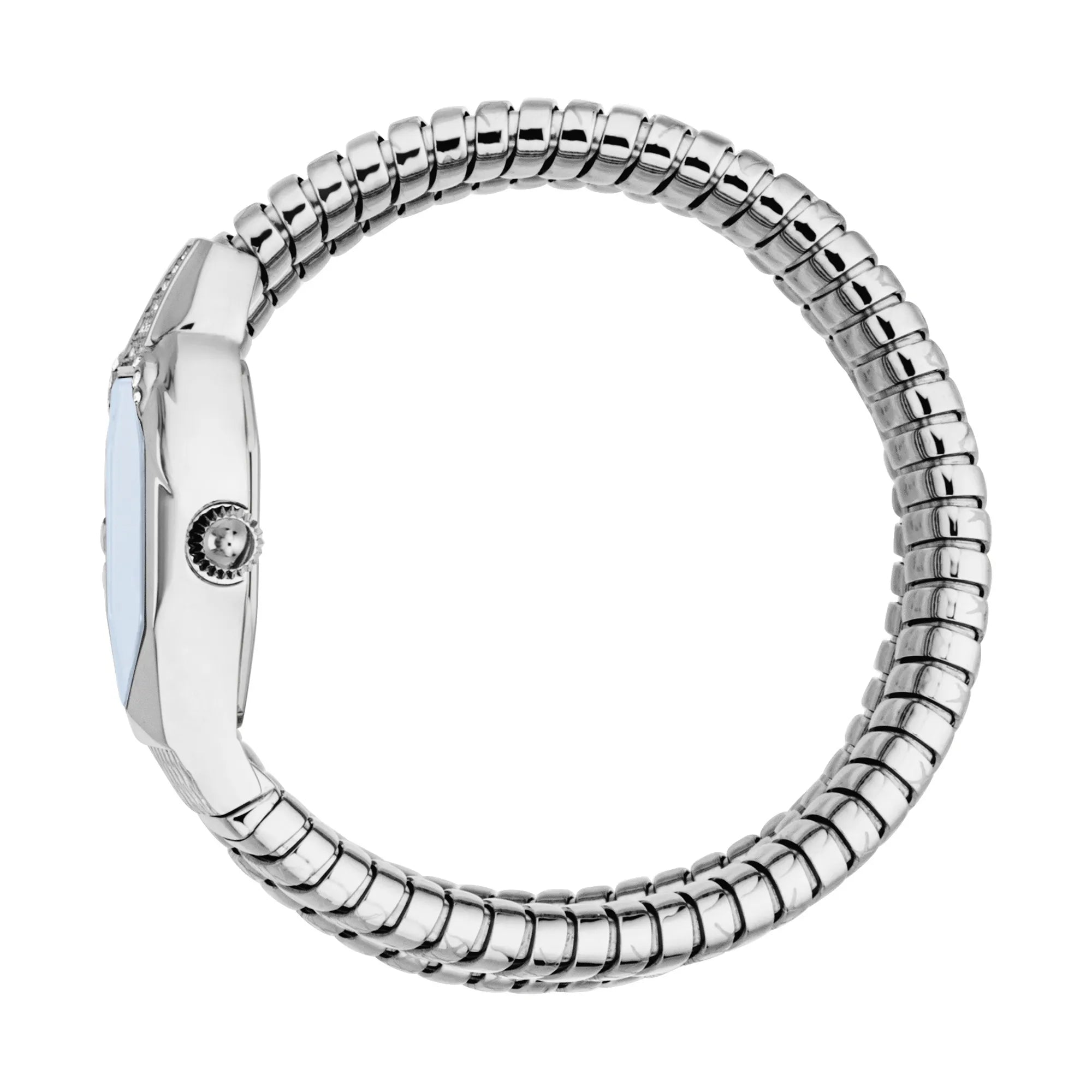 Ambra Silver Night blue