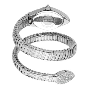 Vetra Silver Grey