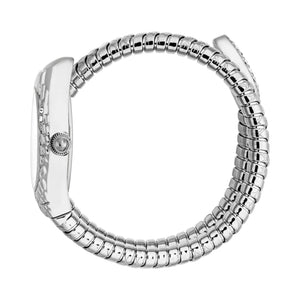 Vetra Silver Grey