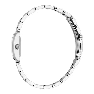 Sera Silver Grey