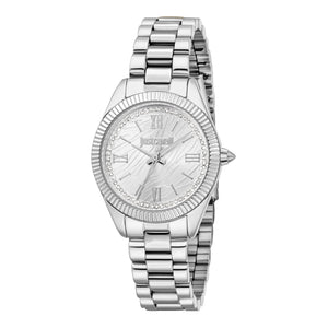 Amabile Silver Grey