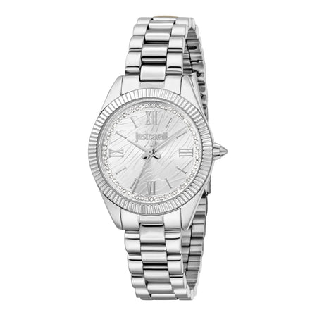 Amabile Silver Grey