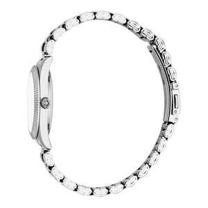 Amabile Silver Grey