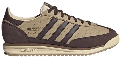Adidas SL72 RS Warm Sand