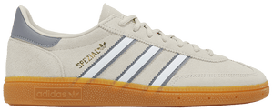 Adidas Handball Spezial Alumina Grey