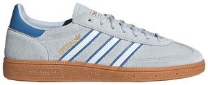 Handball Spezial Halo Blue Gum