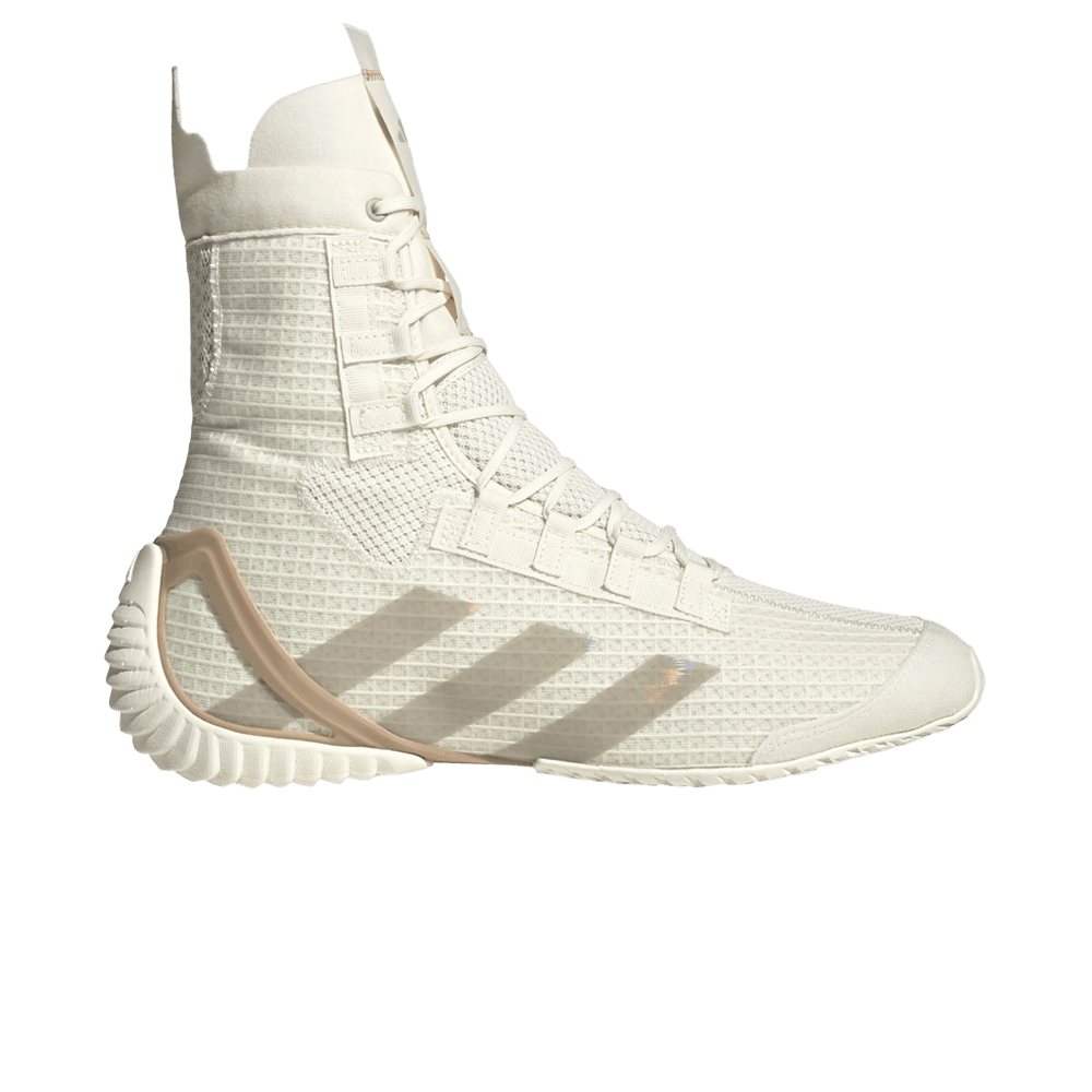 Adidas Speedex 23 Off White
