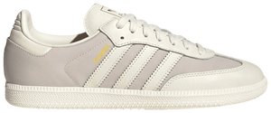 Samba OG Off White Alumina