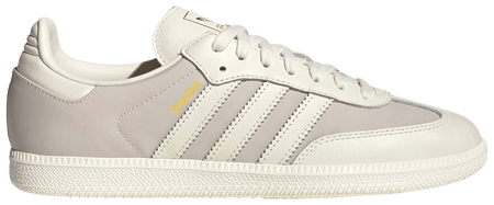 Samba OG Off White Alumina