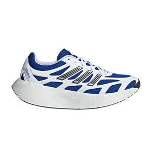 Adidas Adizero Aruku Collegiate Royal
