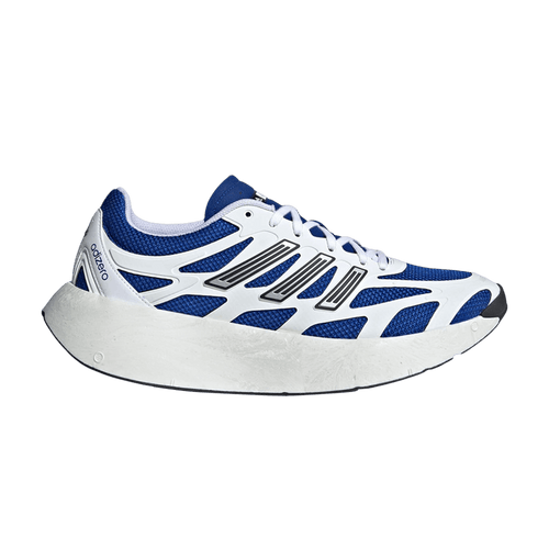 Adidas Adizero Aruku Collegiate Royal