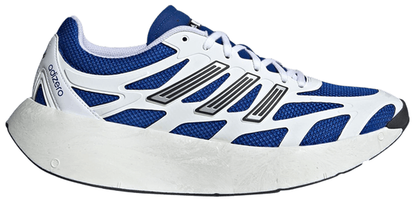 Adidas Adizero Aruku Collegiate Royal