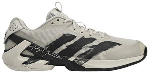 Adidas Y-3 Adizero Ubersonic Orbit Grey Black