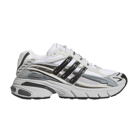 Pharrell x VIRGINIA x adidas Adistar Jellyfish Solid Grey Black