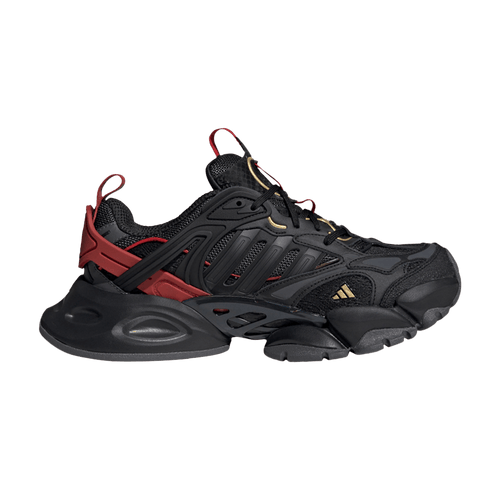 Adidas XLG Runner Deluxe Year of the Snake