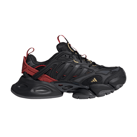Adidas XLG Runner Deluxe Year of the Snake