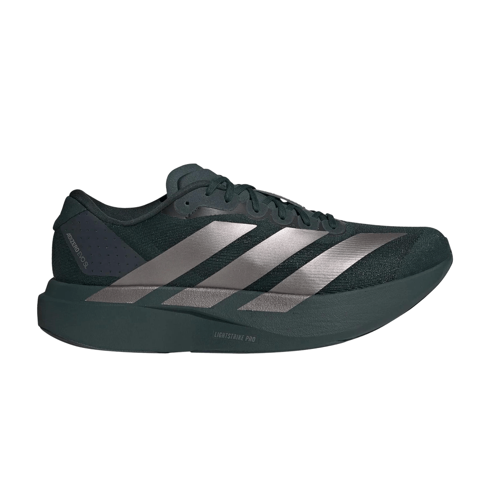 Adidas Adizero Evo SL Aurich Ivy