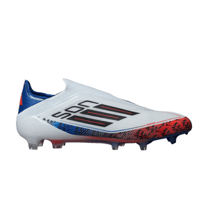 Son Heung-Min x adidas Adizero F50 Elite Laceless FG TAEGEUK7