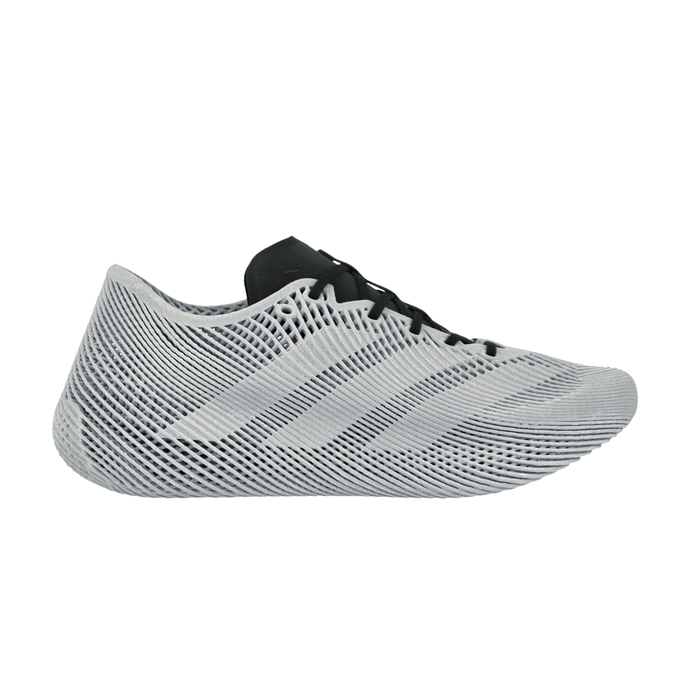 Adidas Climacool 4D Laced Glory Grey