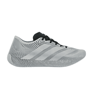 Adidas Climacool 4D Laced Glory Grey
