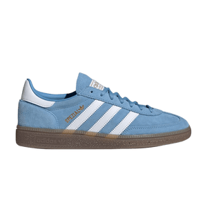 Women's Handball Spezial 'Light Blue'