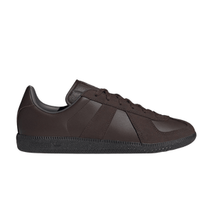Adidas BW Army Dark Brown