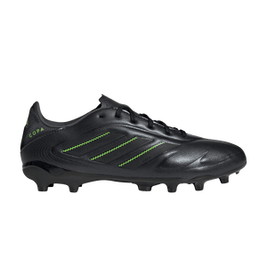 Adidas Copa Pure 3 League FG MG K Electric Stealth Pack