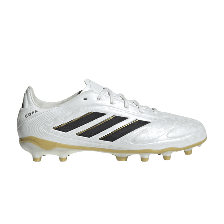 Adidas Copa Pure 3 League FG MG K Road to Glory Pack