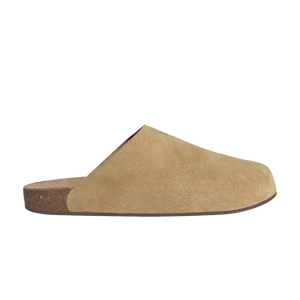 Adidas Adimule Golden Beige Gum
