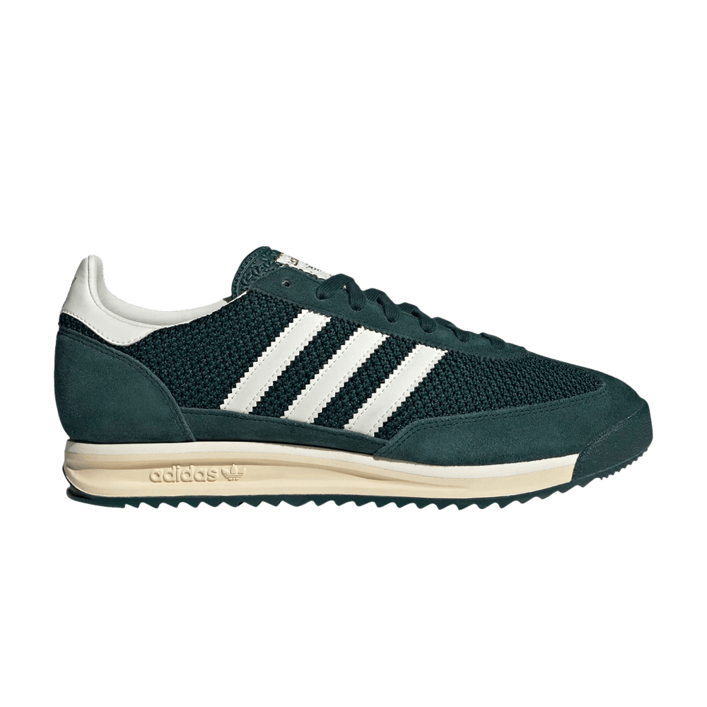 Adidas SL72 RS Aurora Ivy