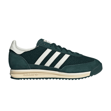 Adidas SL72 RS Aurora Ivy
